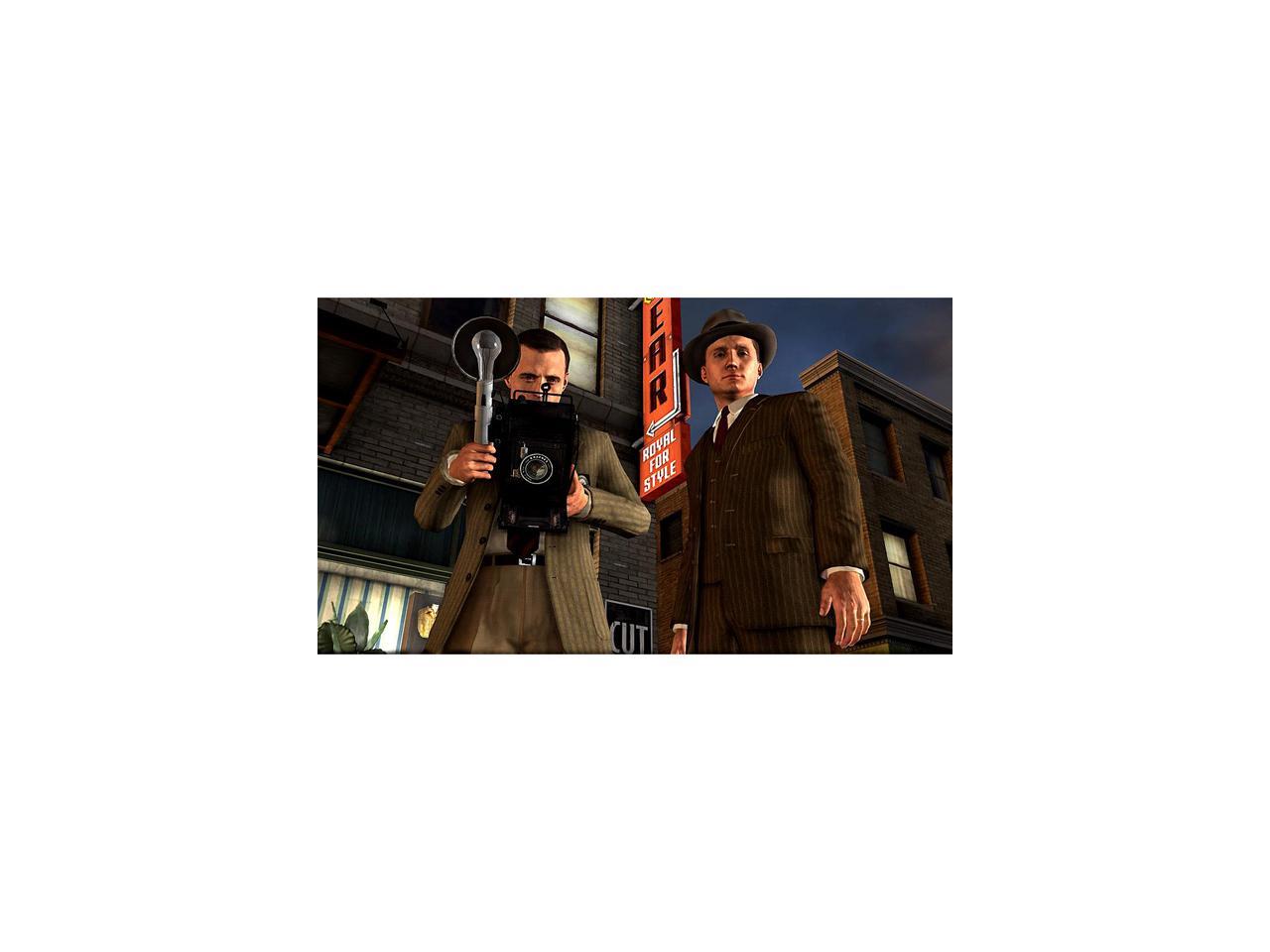 la-noire-xbox-360-digital-code-newegg