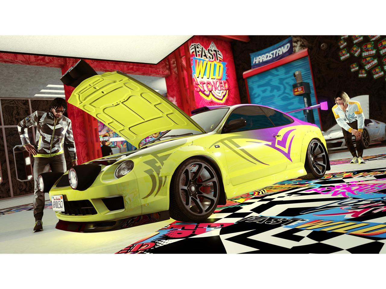 All gta 5 shark cards фото 99