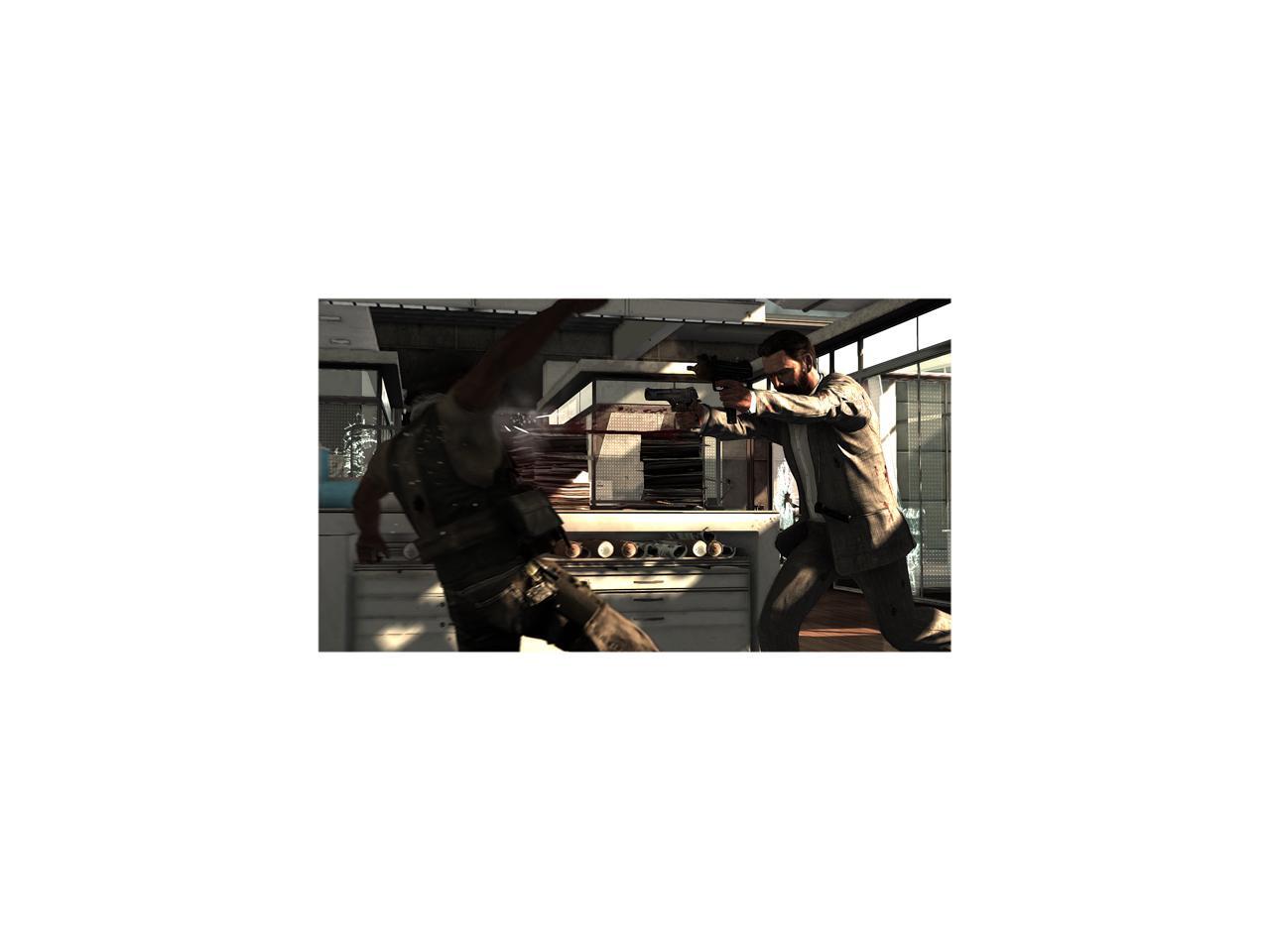 www.datafilehost.com max payne 3 www.datafilehost.com max payne 3