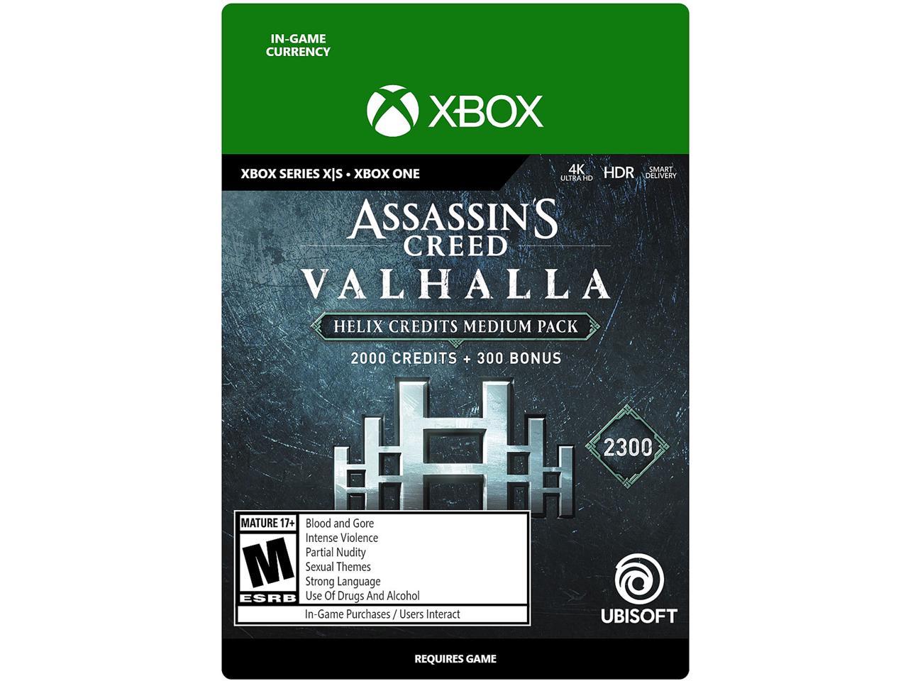 Сравнение графики ps5 и xbox series x assassins creed valhalla