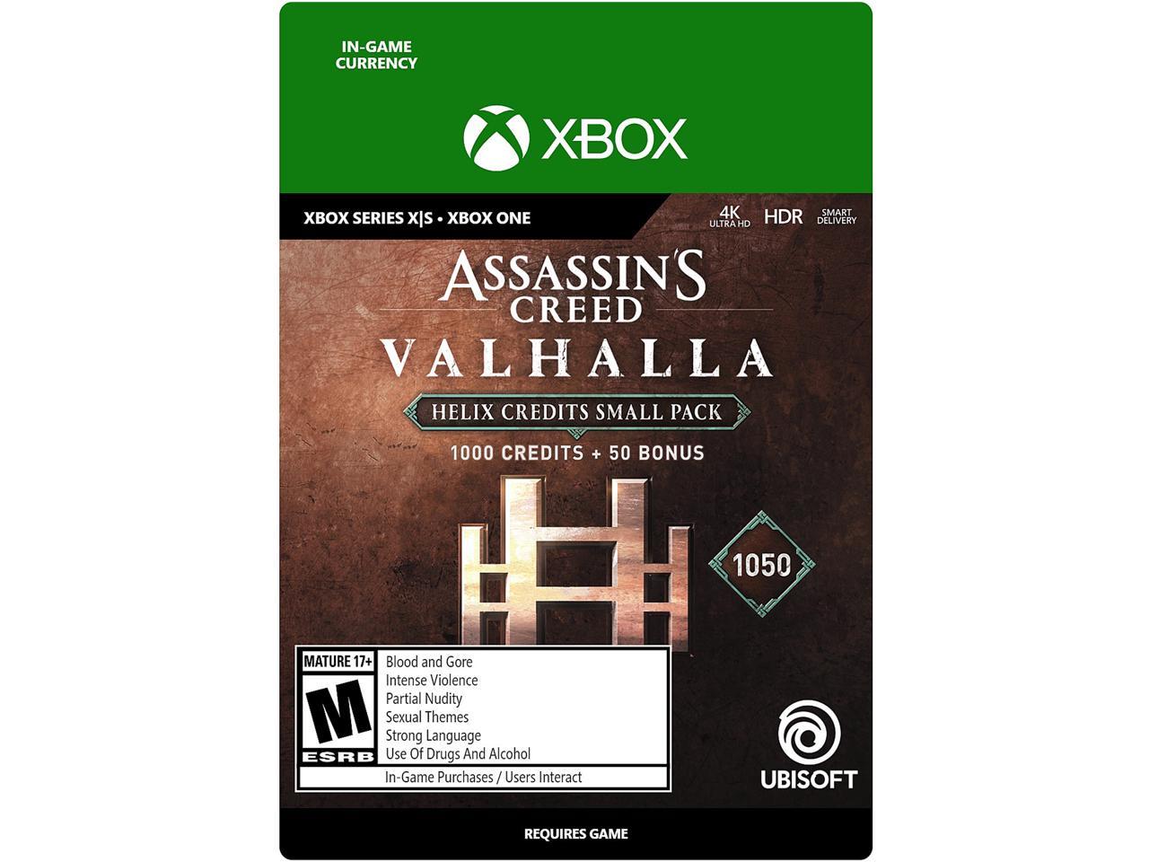 Helix assassins creed. Assassin's Creed Valhalla Хеликс. Assassins Creed Valhalla Helix. Assassins Creed Valhalla Xbox Series. Assassin's Creed Valhalla наборы Helix.