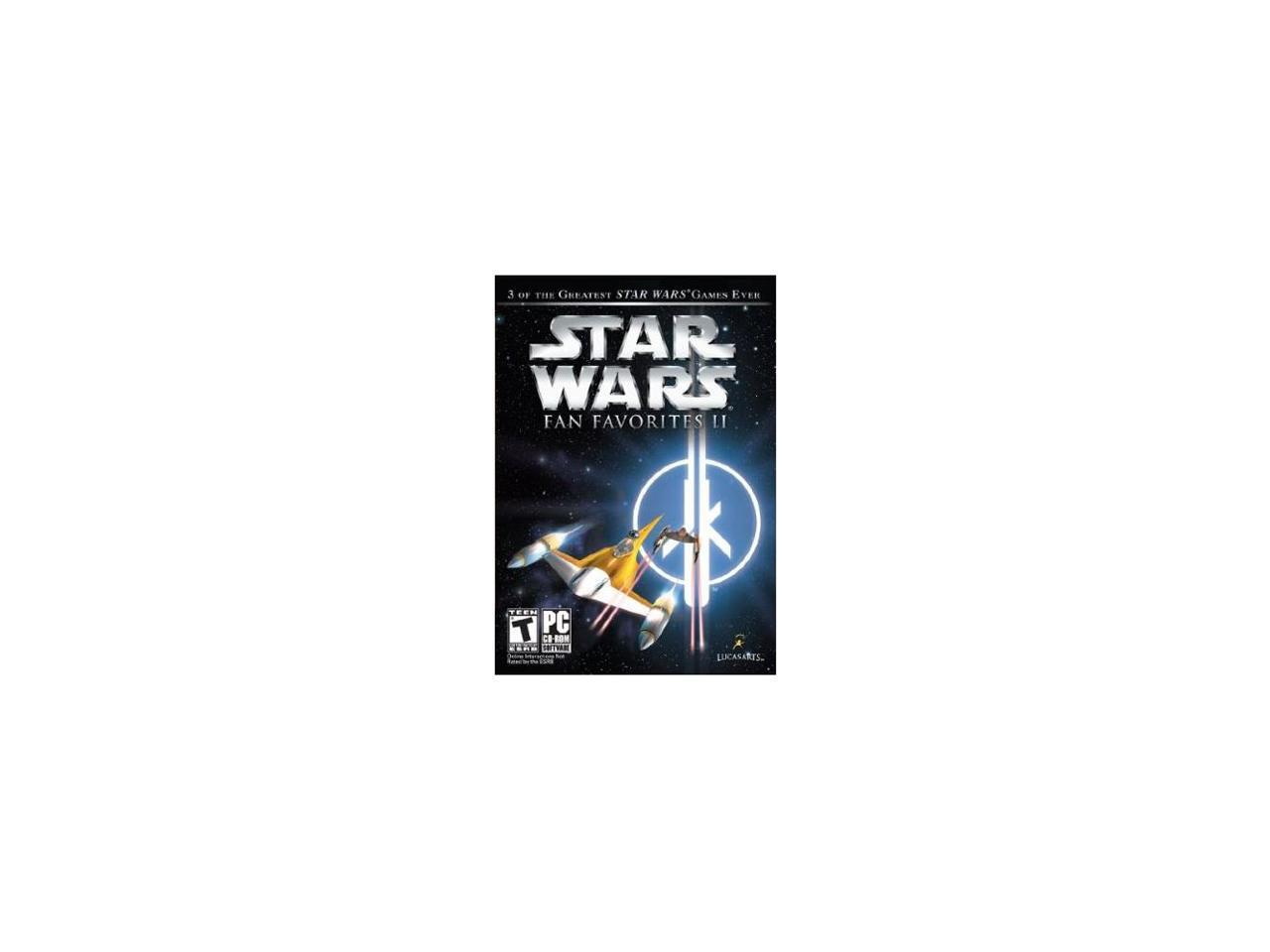star wars jedi knight jedi academy widescreen