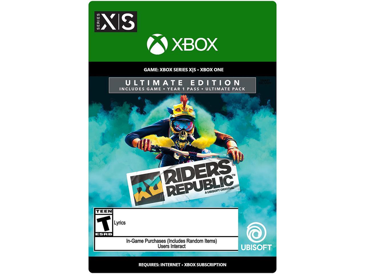 riders republic price riders republic price