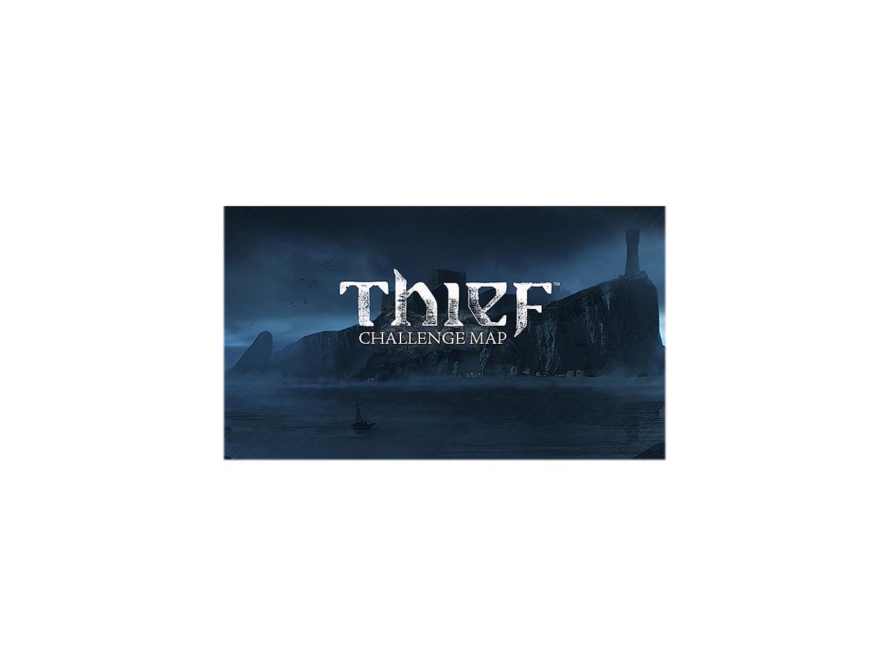 Купить thief dlc booster bundle что входит