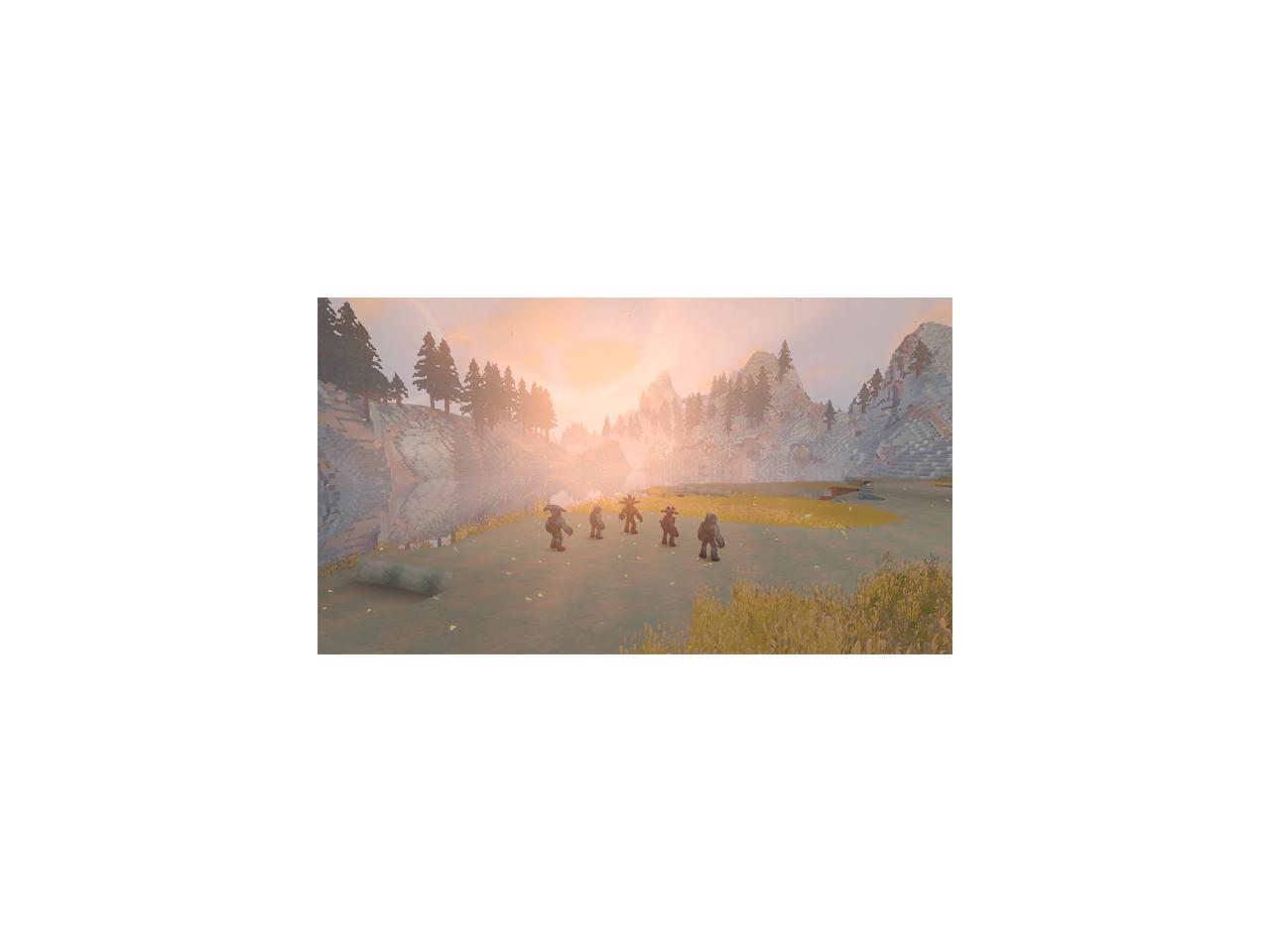 boundless game codes boundless game codes
