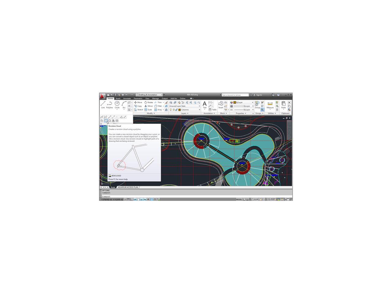 autodesk autocad lt 2016 commercial new slm autodesk autocad lt 2016 commercial new slm
