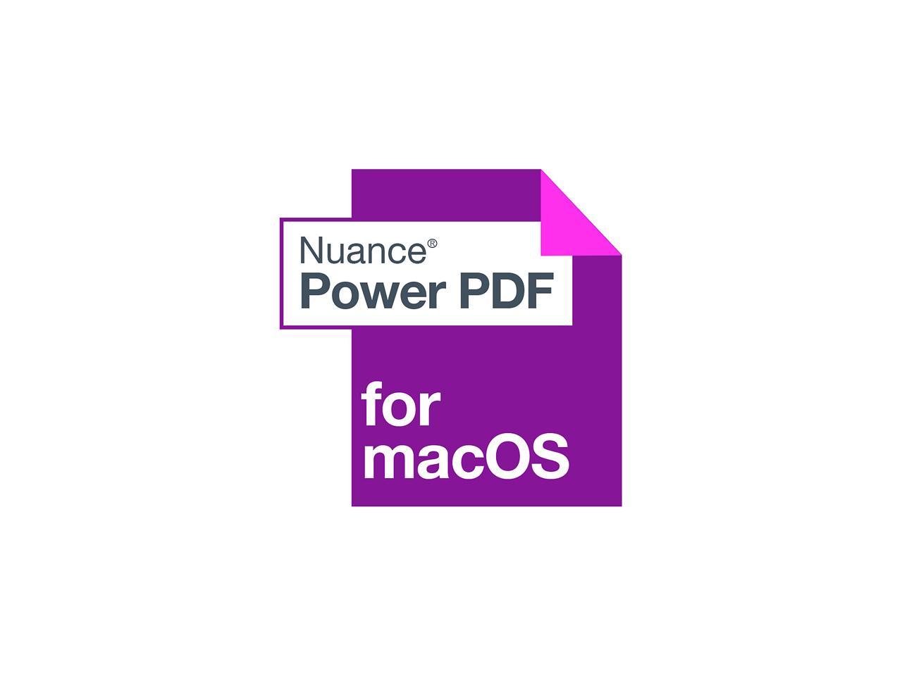 license certificate of nuance power pdf standard/nuance pdf converter for mac