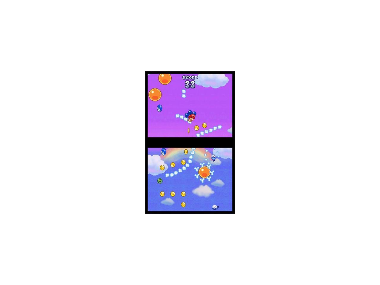 Dragon Booster game