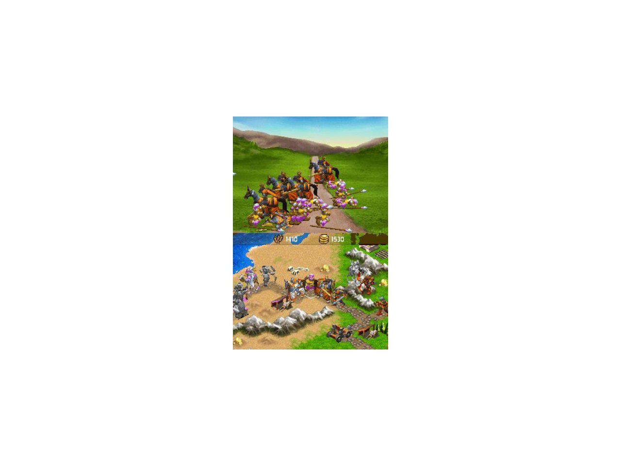 age of empires 2 age of kings english language dll