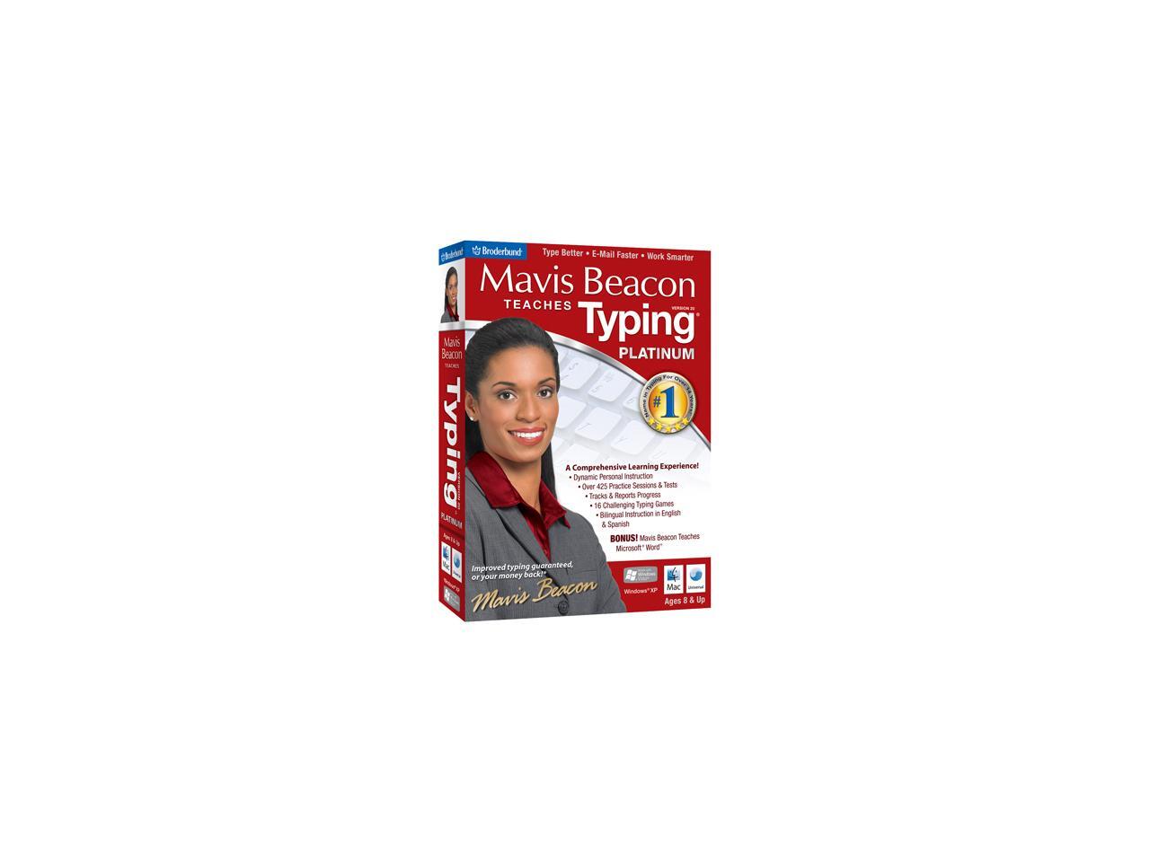 mavis beacon teaches typing app for mac