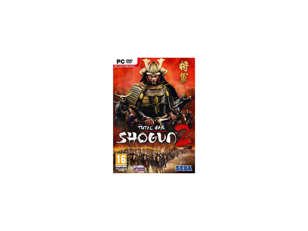 total war shogun 2 how to enter cheats