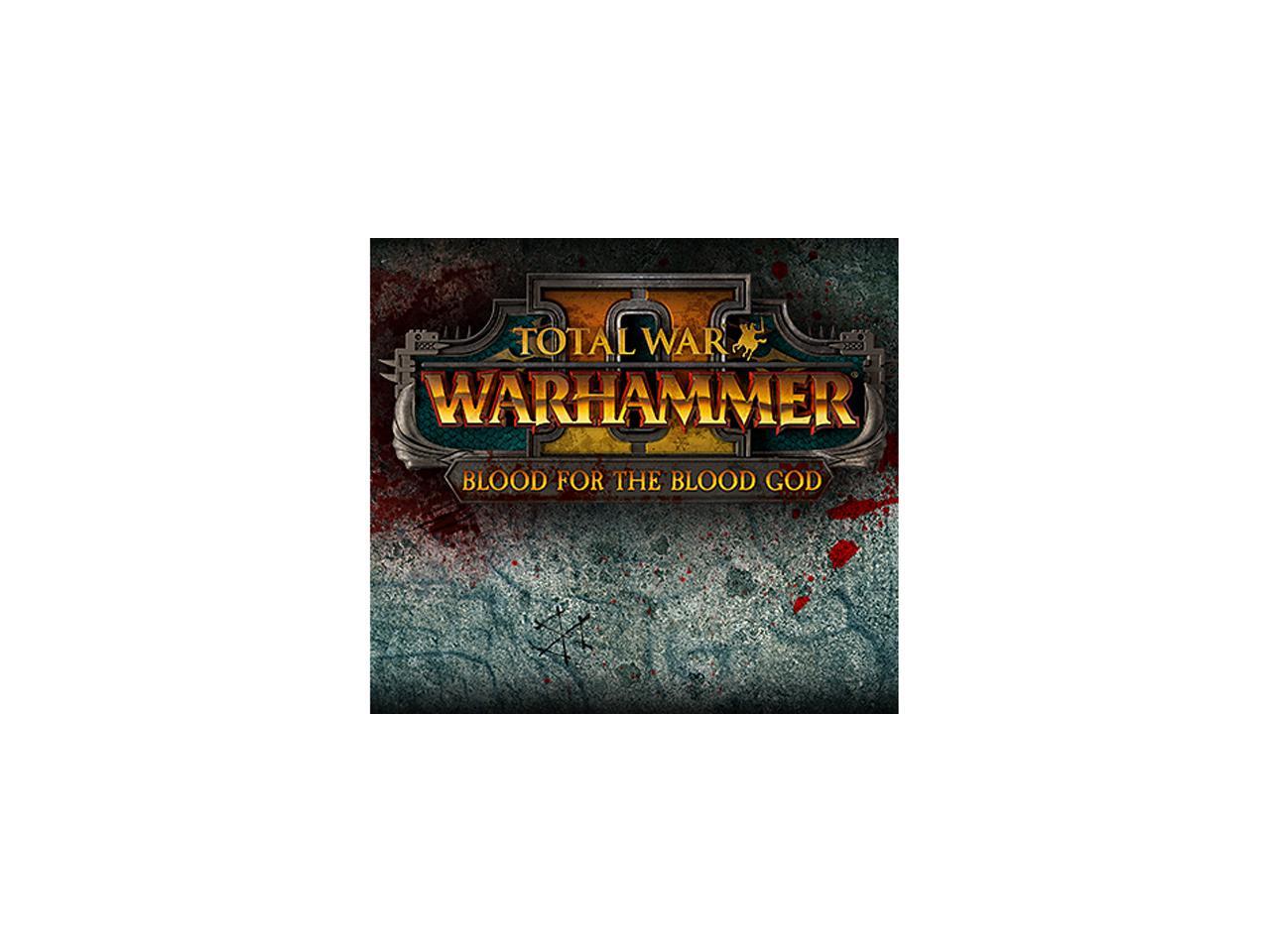 total war warhammer free dlc list total war warhammer free dlc list