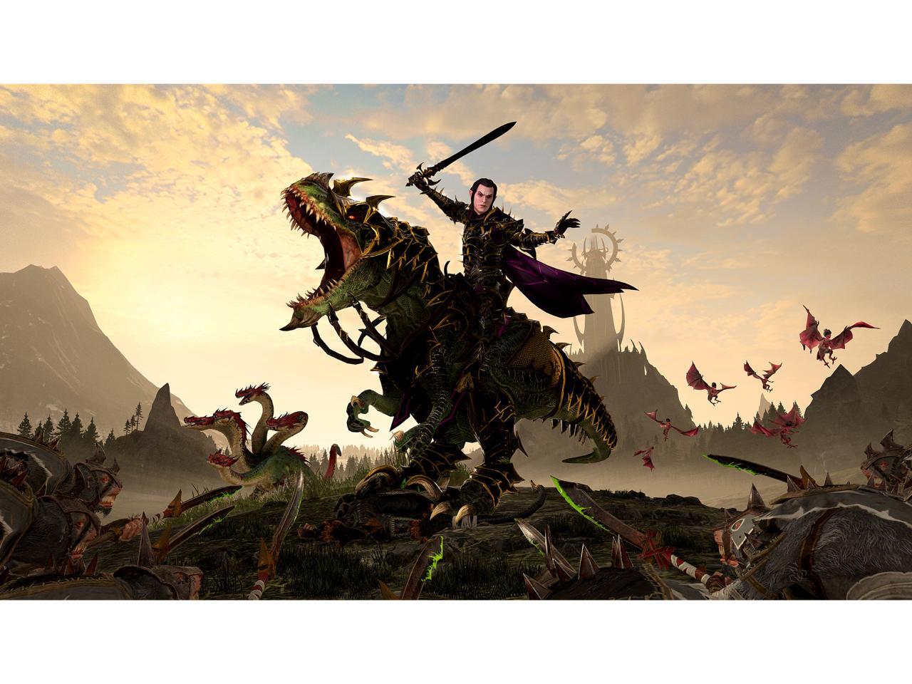 total war warhammer free dlc list total war warhammer free dlc list