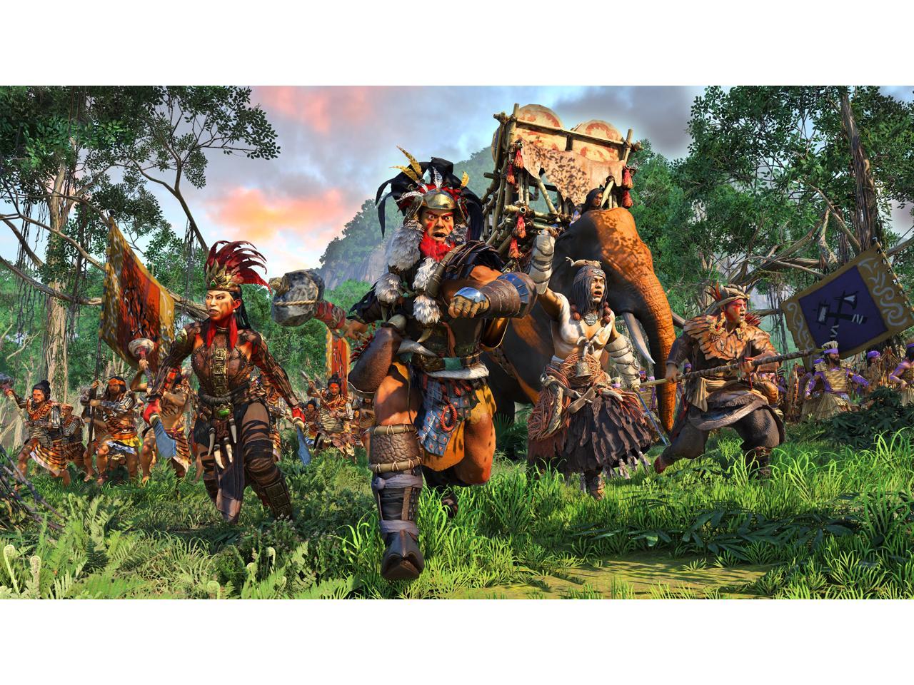 total war three kingdoms the furious wild total war three kingdoms the furious wild