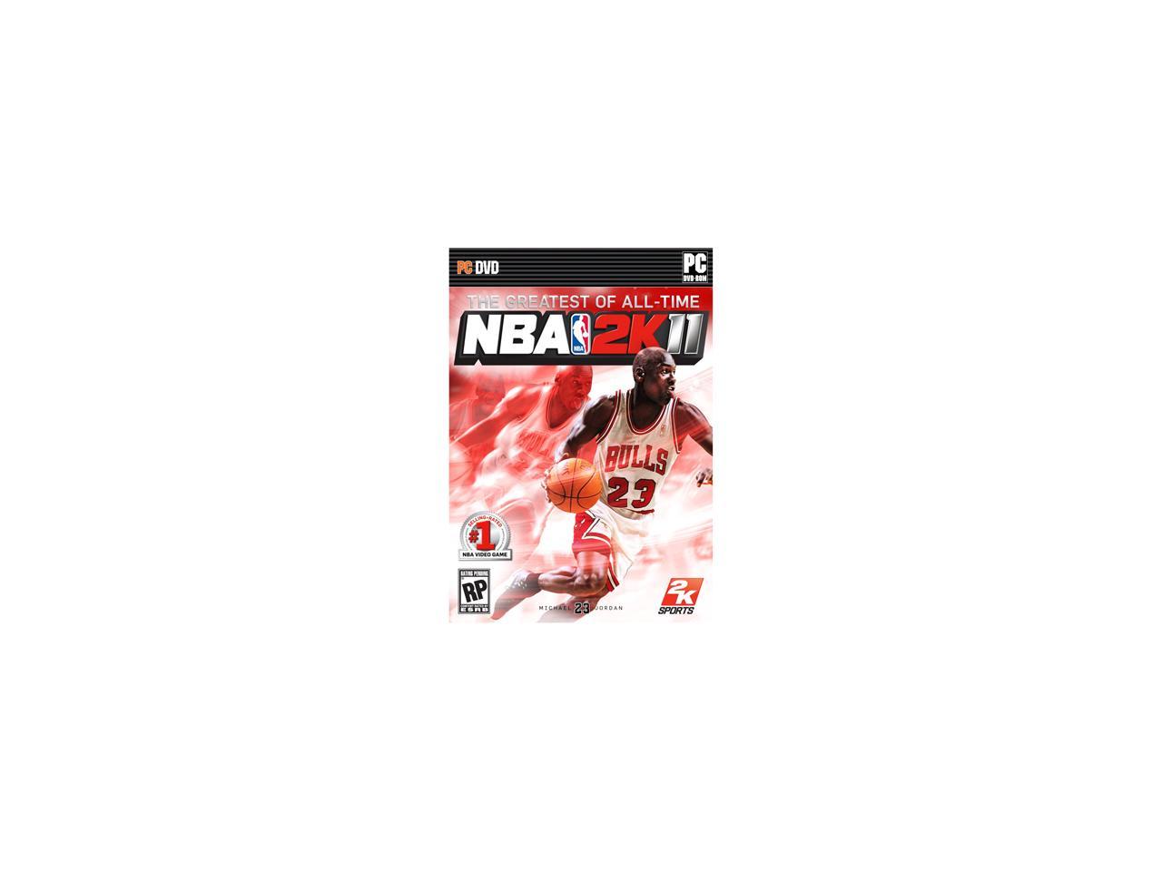 nba 2k11 pc iso reddit