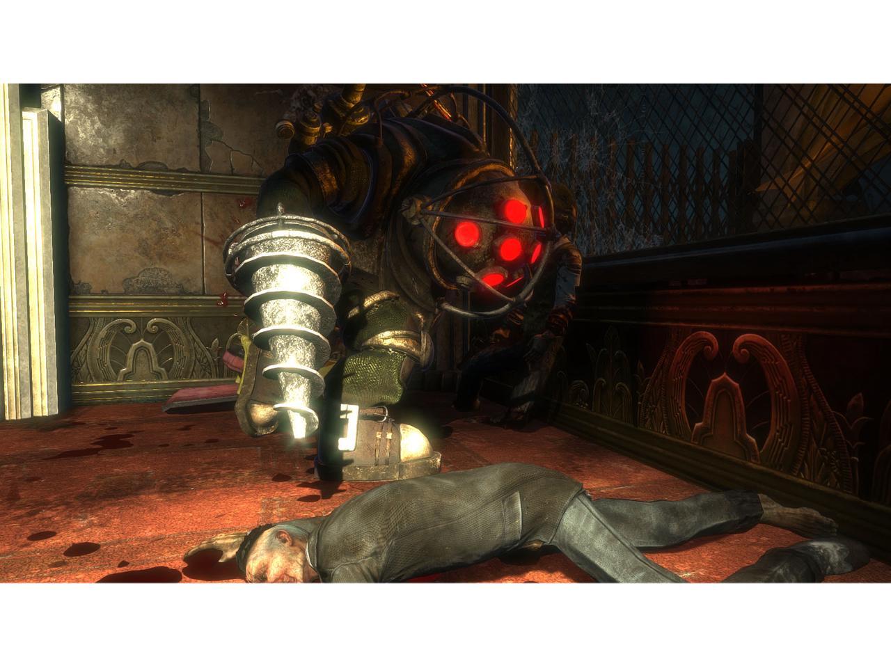 bioshock infinite season pass vs collection bioshock infinite season pass vs collection