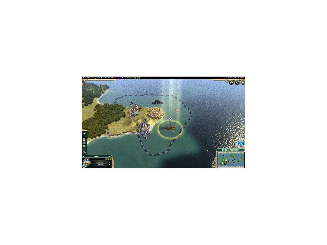 sid meier civilization v cheats