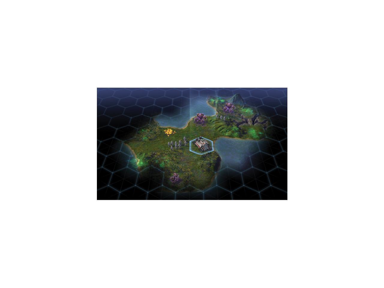 civilization beyond earth play in starships civilization beyond earth play in starships