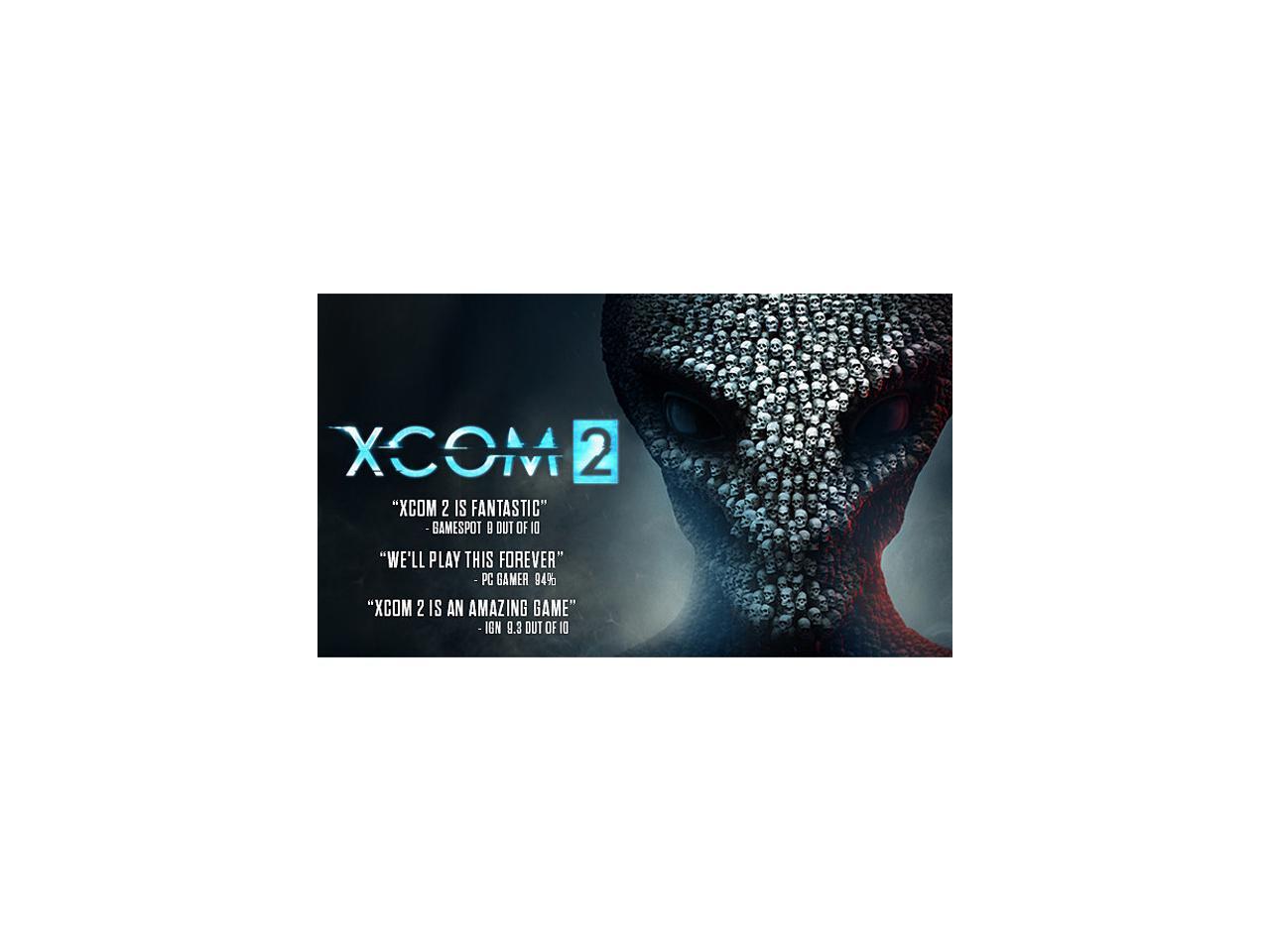 xcom 2 pc price