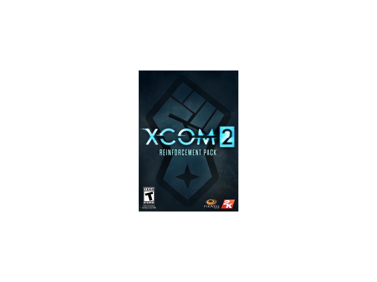 xcom 2 war of the chosen season pass xcom 2 war of the chosen season pass