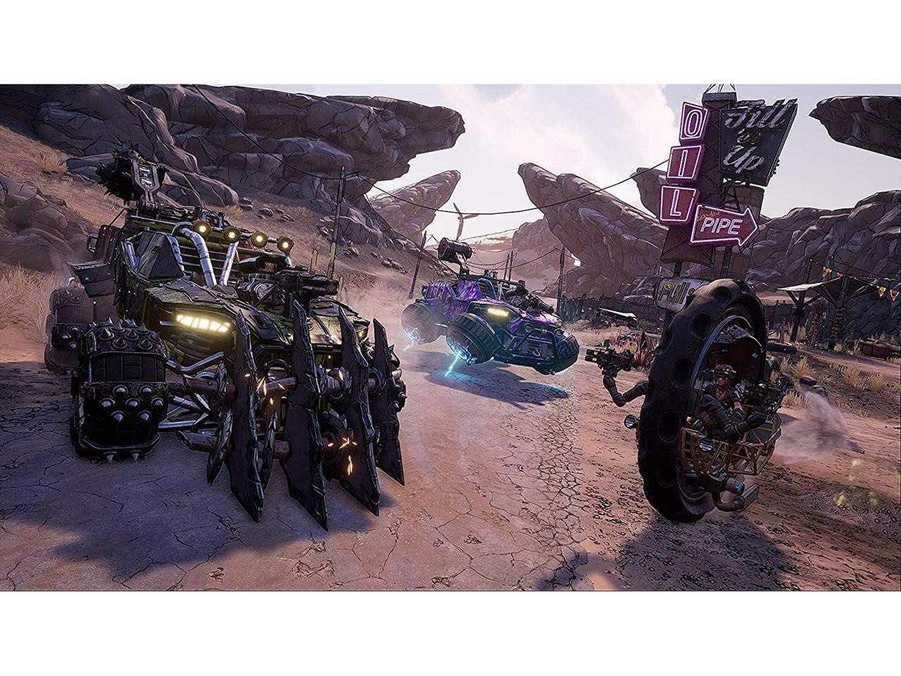 xbox borderlands 2 season pass sale xbox borderlands 2 season pass sale