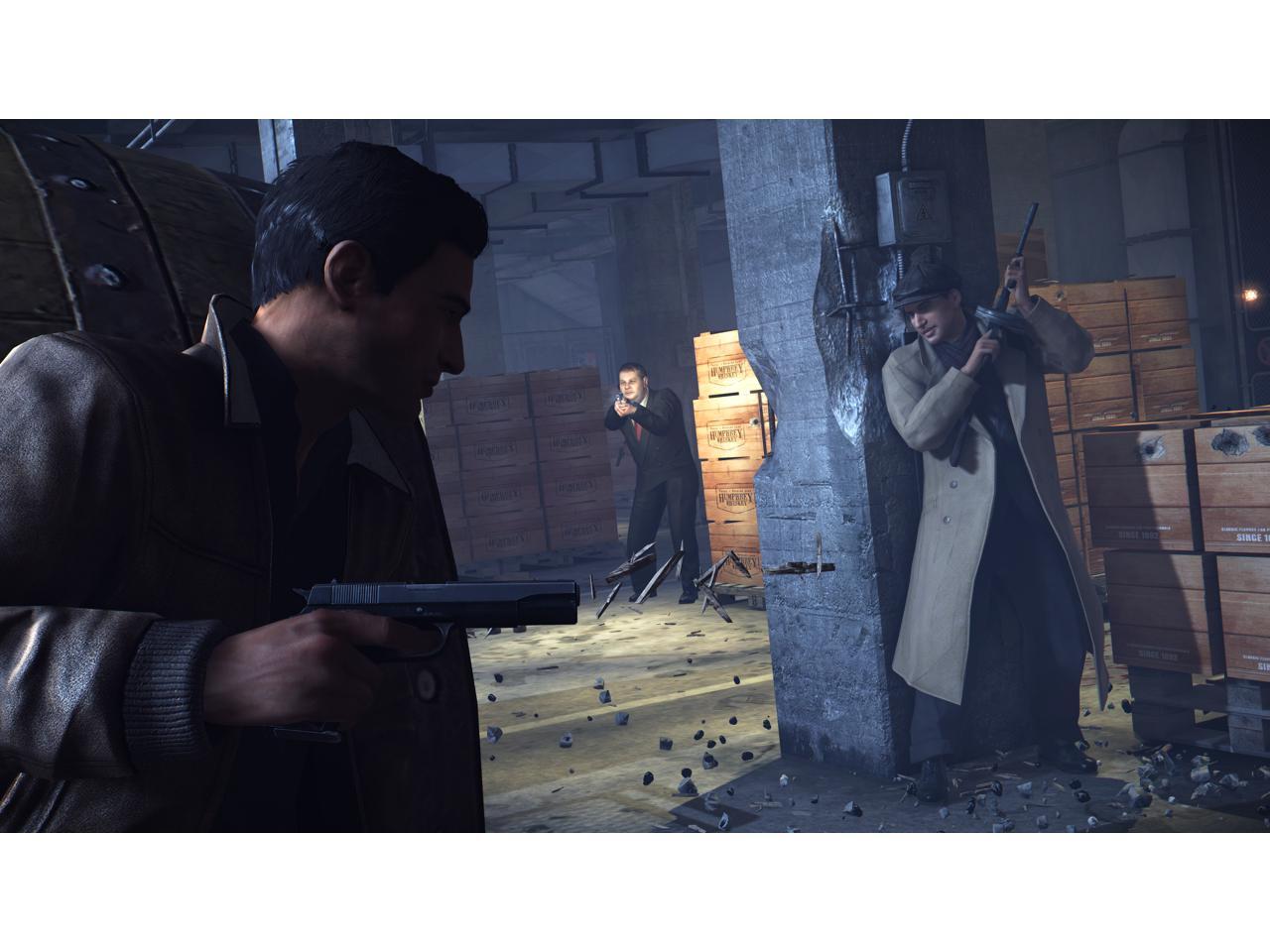 mafia 2 game download codes mafia 2 game download codes