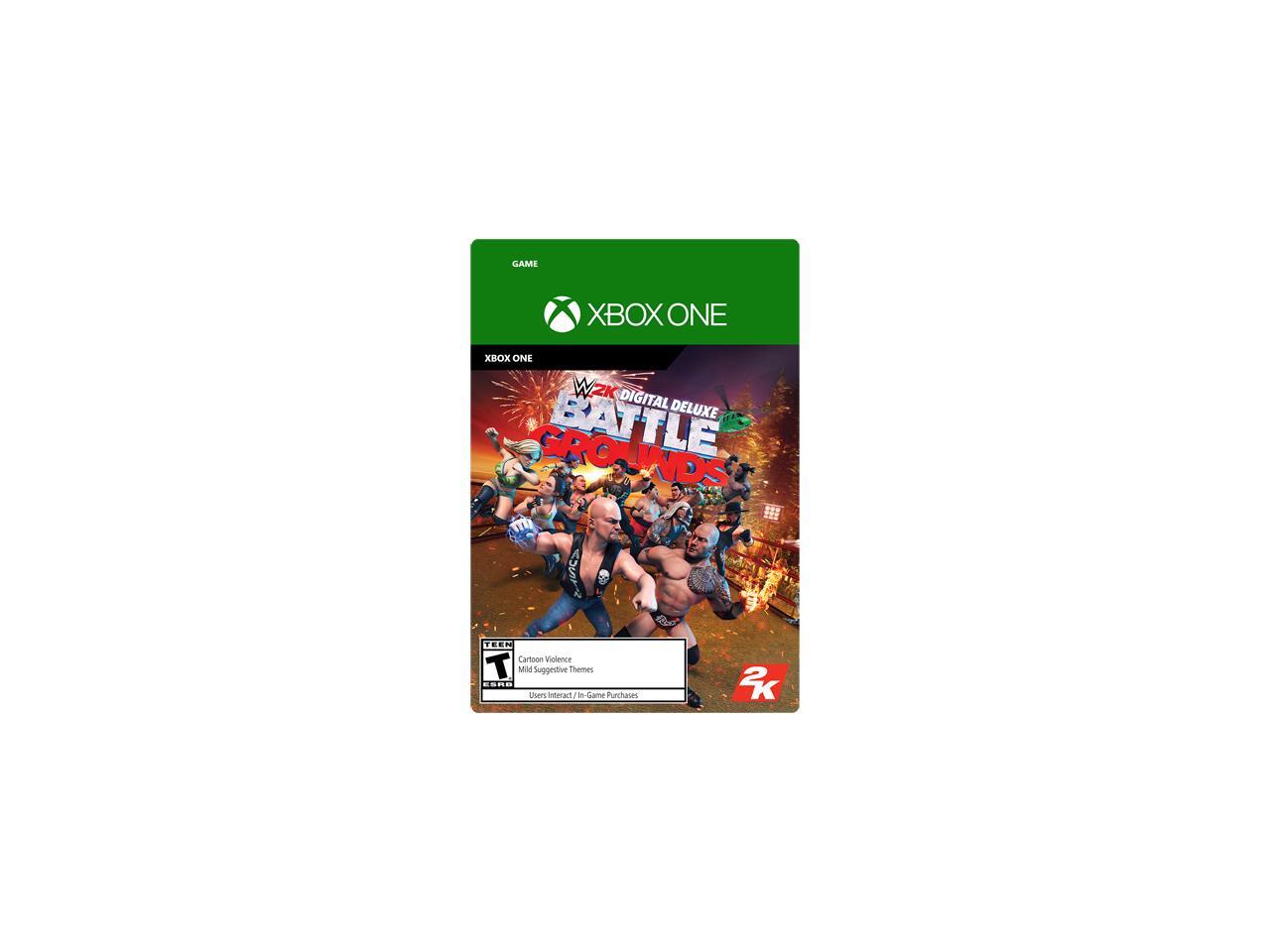 wwe 2k battlegrounds codes wwe 2k battlegrounds codes