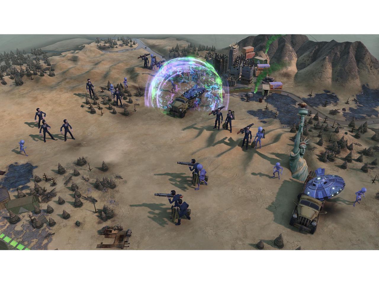 civilization 6 anthology civilization 6 anthology
