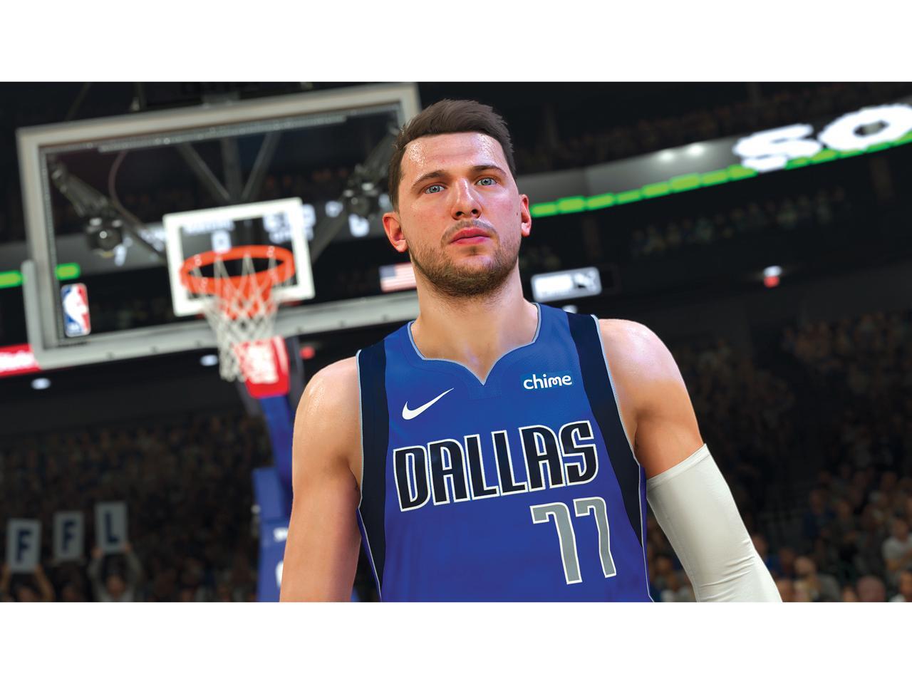 nba 2k22 vc prices nba 2k22 vc prices