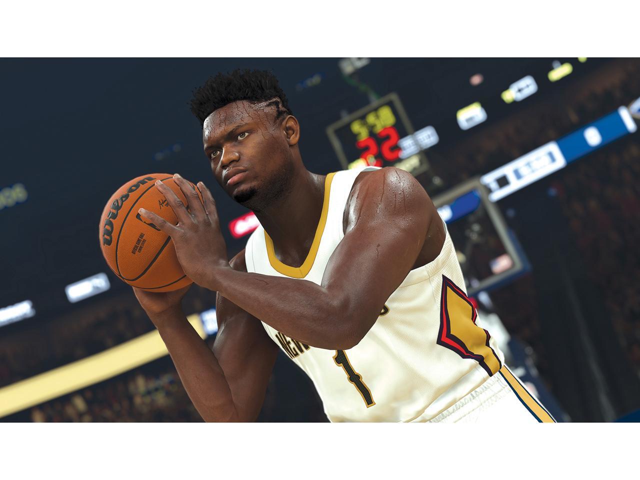 nba 2k22 vc prices