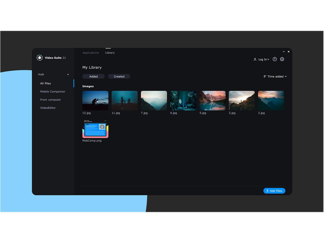 movavi screen recorder torrent personal movavi screen recorder torrent personal
