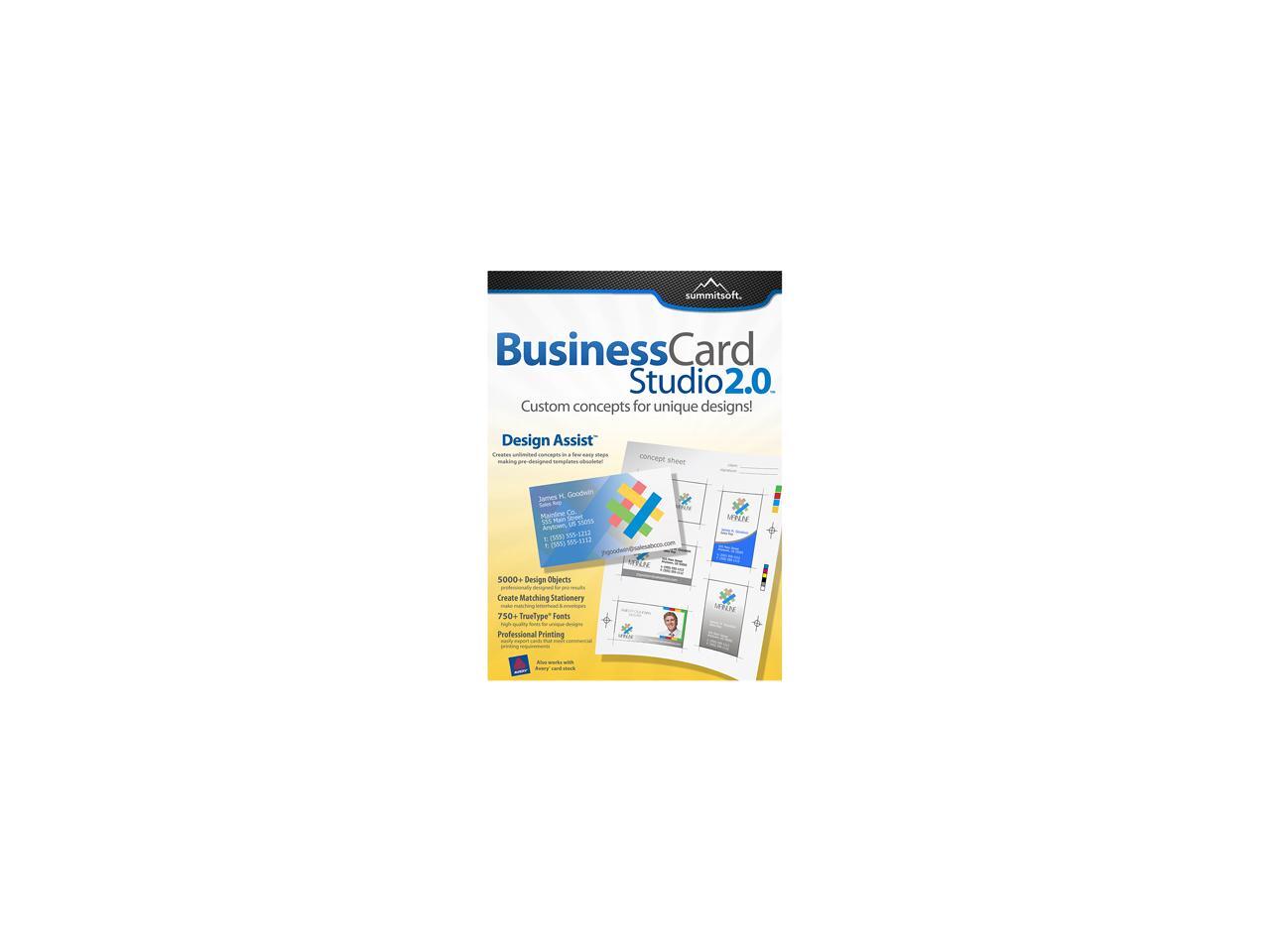 card studio 2.0 download card studio 2.0 download