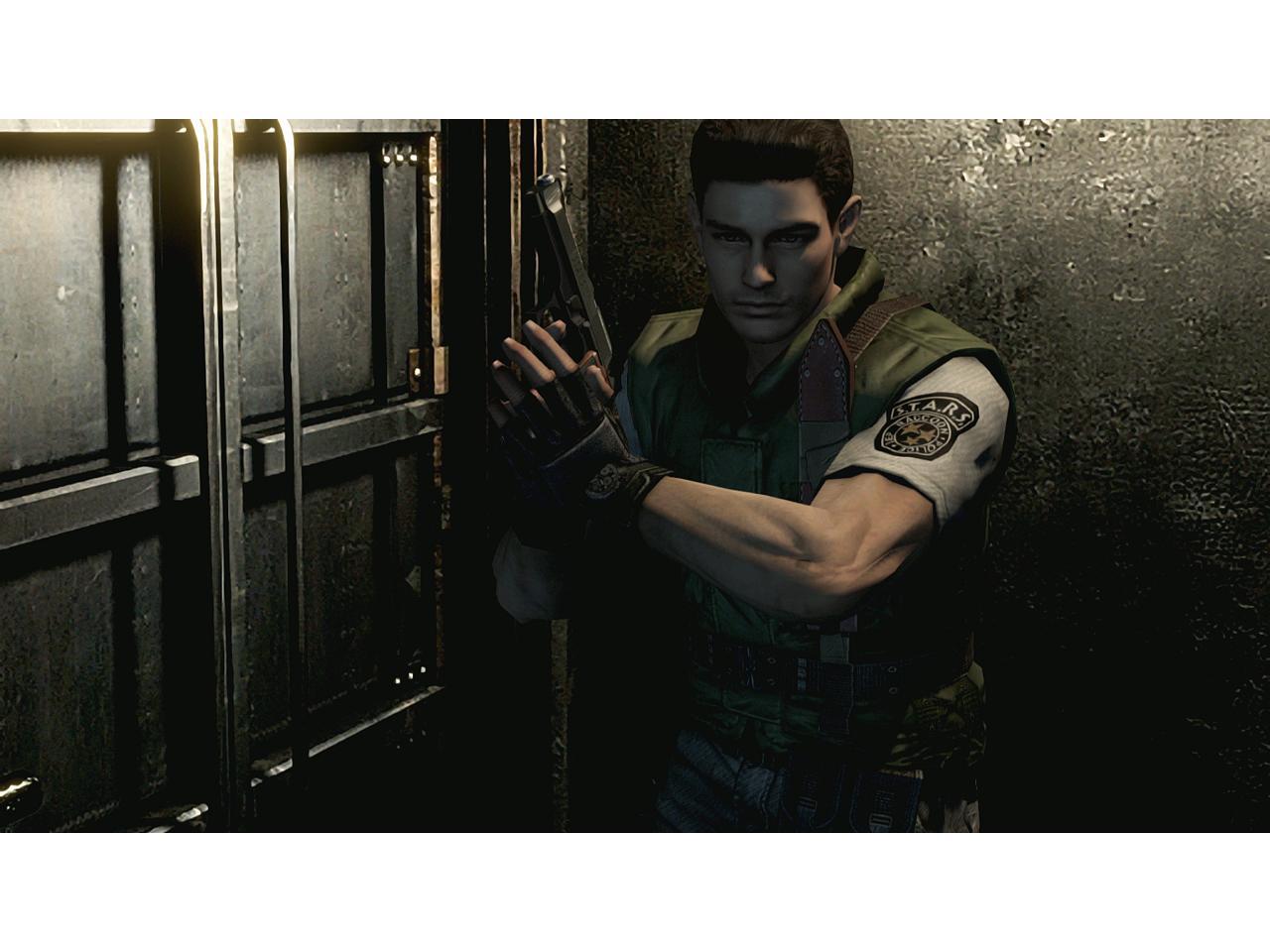 коды resident evil sony playstation