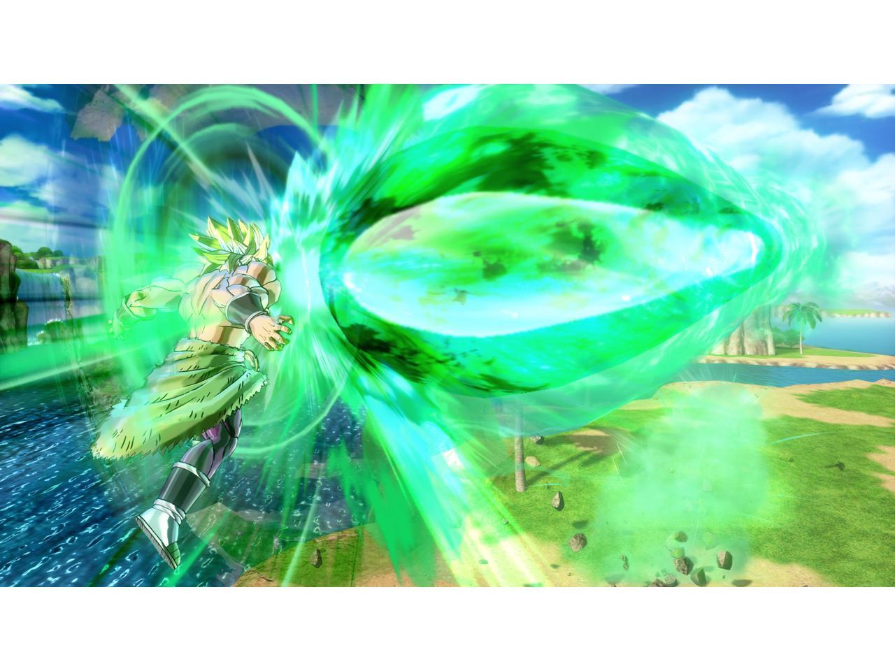 dbz xenoverse 2 dlc steam codes dbz xenoverse 2 dlc steam codes