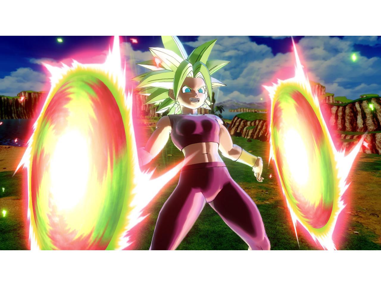dragon ball xenoverse 2 pc code dragon ball xenoverse 2 pc code