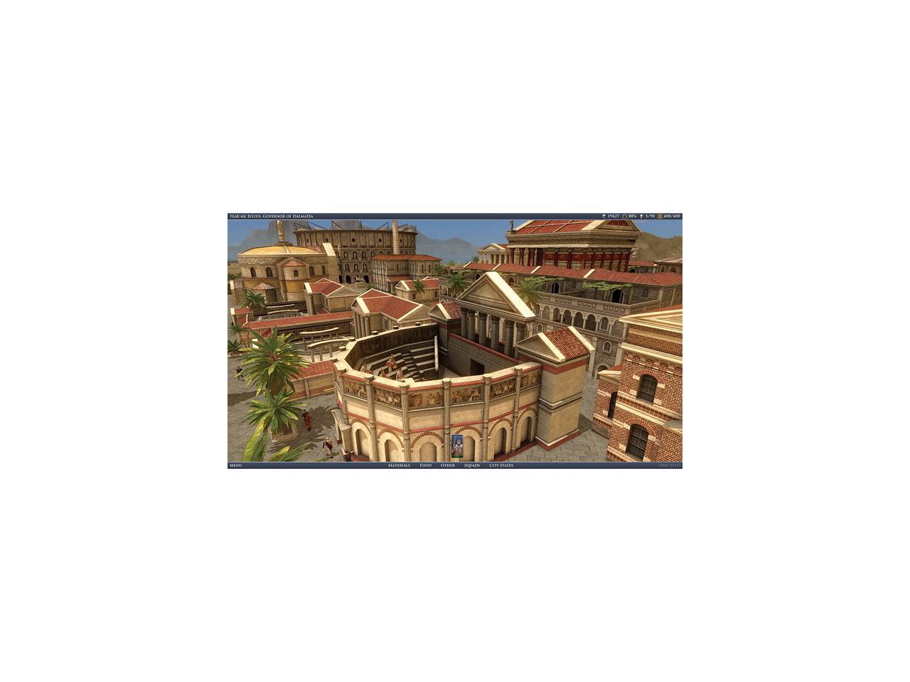 grand ages rome outpost limit grand ages rome outpost limit