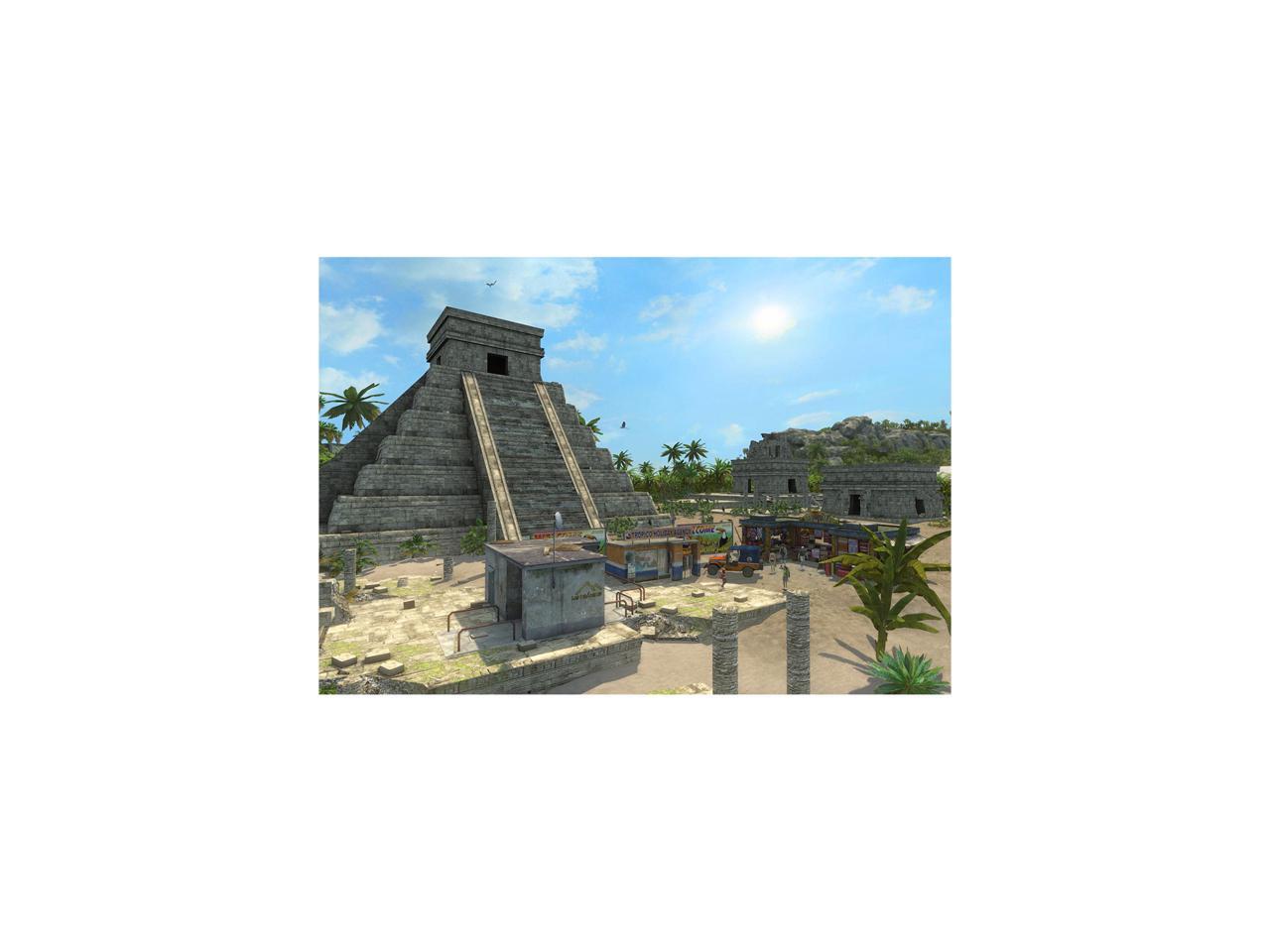 tropico 3 gold edition review tropico 3 gold edition review