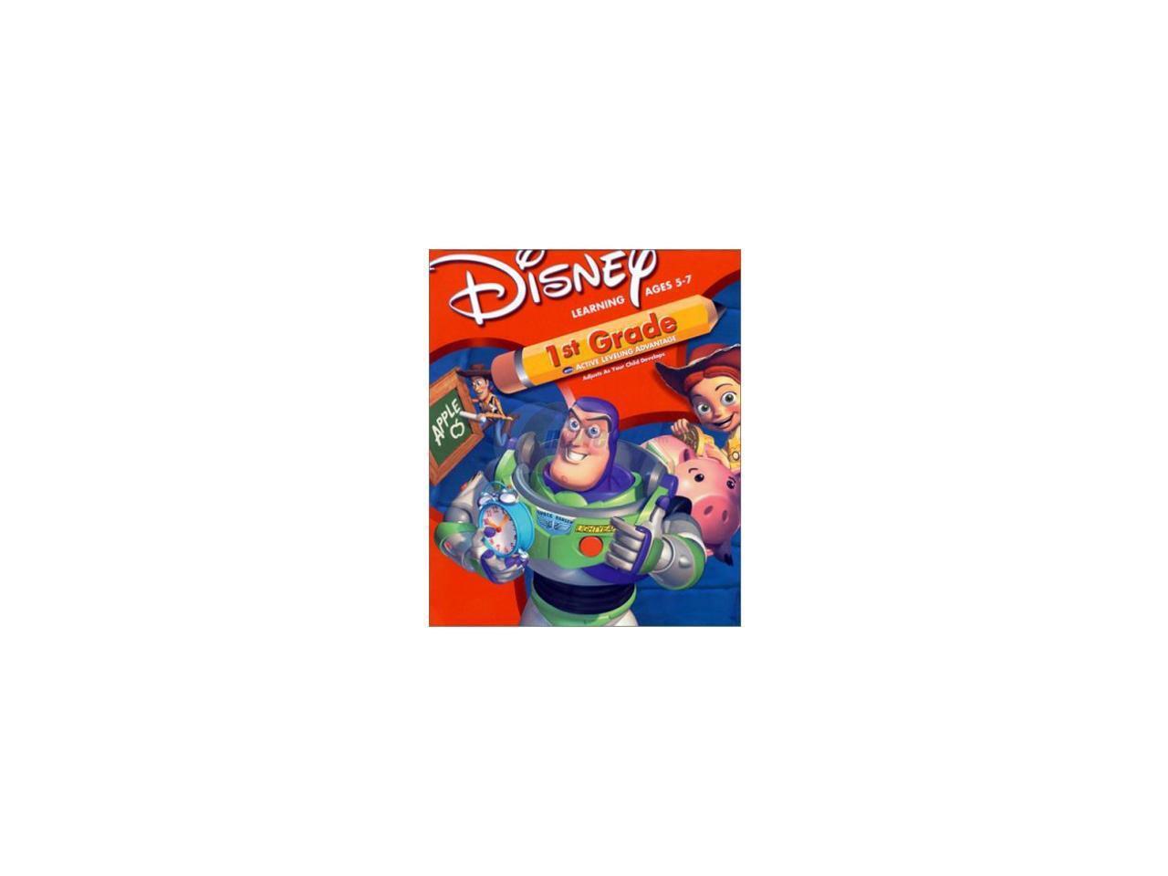 disneys lightyear