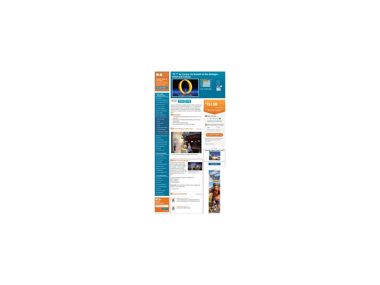 trend micro antivirus security 2015 trend micro antivirus security 2015