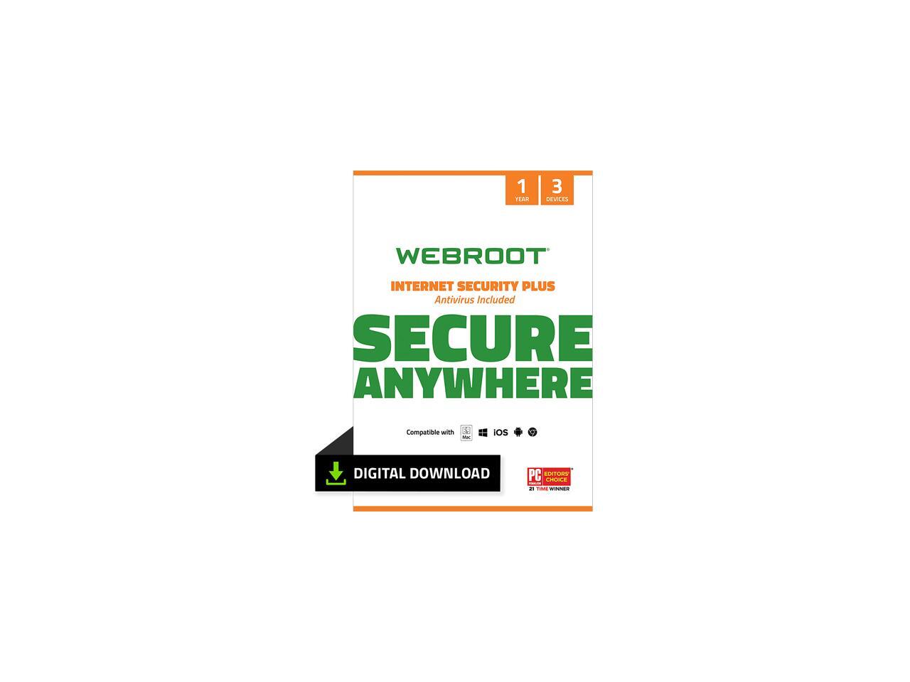 webroot secureanywhere internet security plus 2015 webroot secureanywhere internet security plus 2015