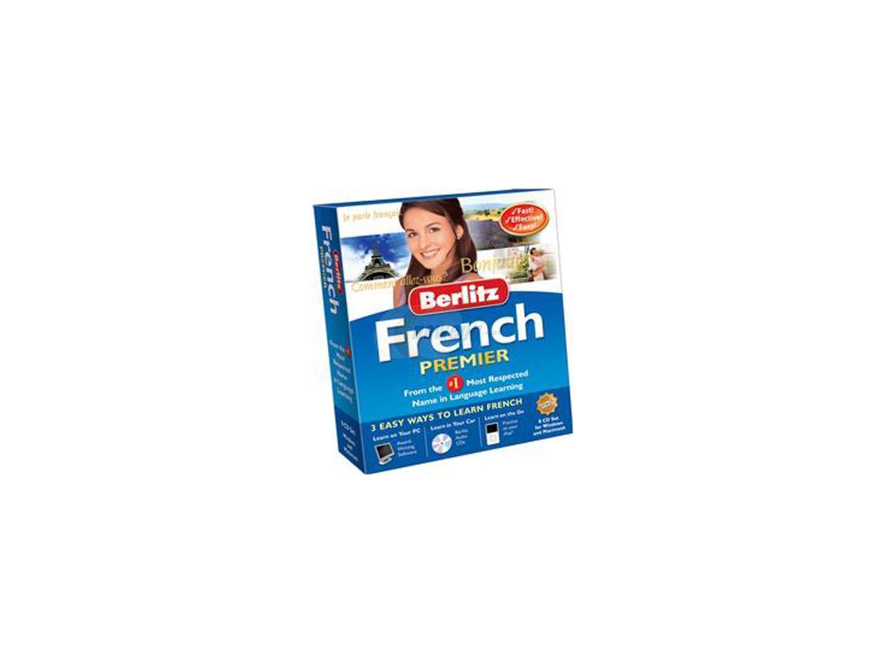 nova-development-berlitz-french-premier-newegg