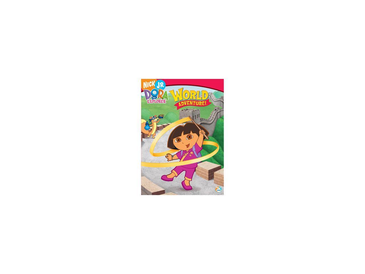 dora world explorer game dora world explorer game
