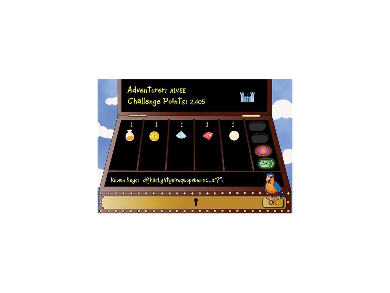 typing instructor for kids platinum reviews typing instructor for kids platinum reviews