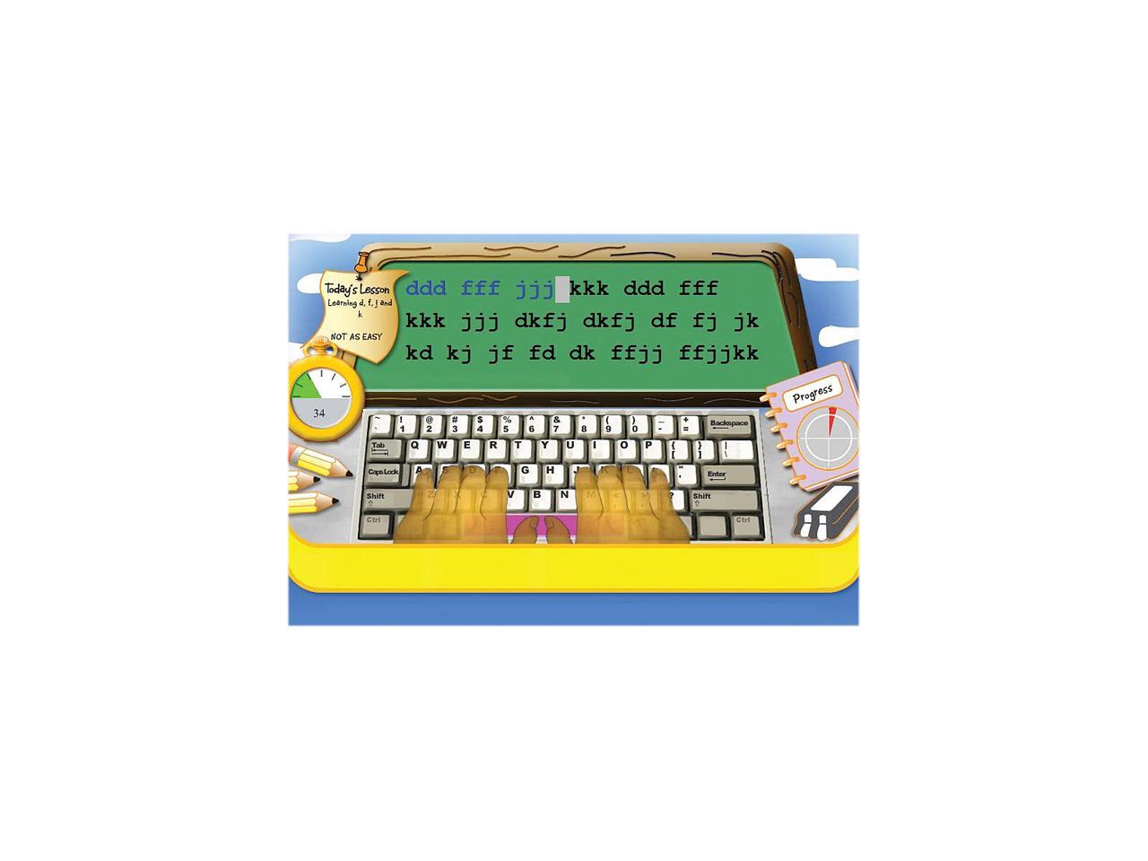 individual software typing instructor platinum individual software typing instructor platinum