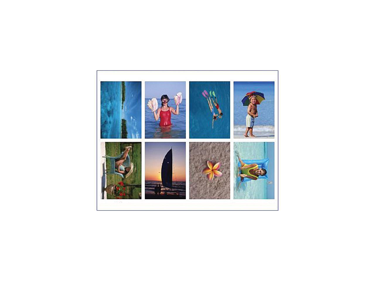 Individual Software PhotoStudio Expressions Platinum 6