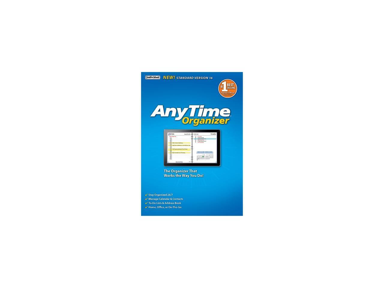anytime software download