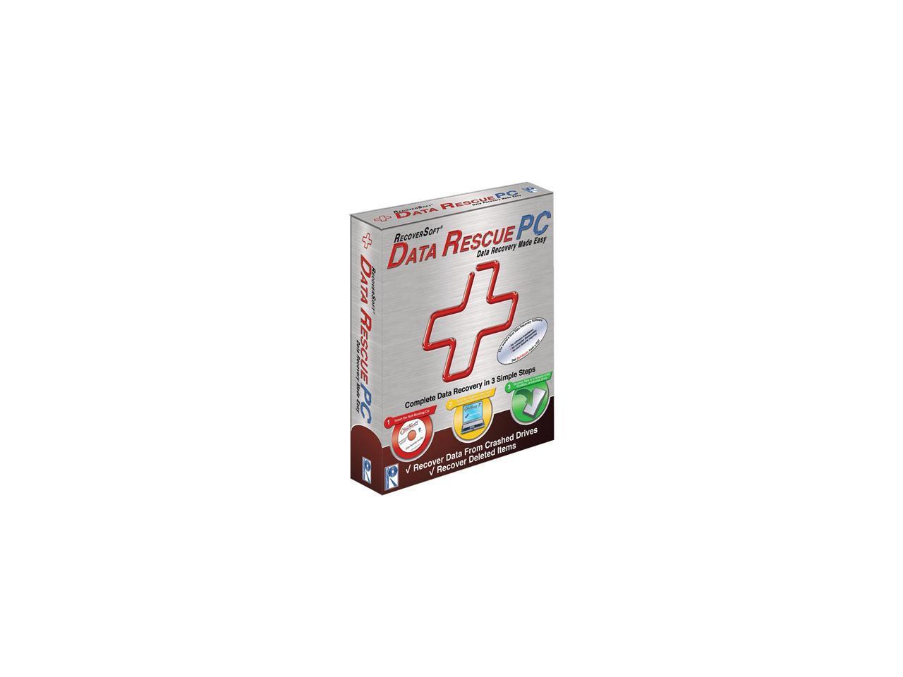 data rescue 2 data rescue 2