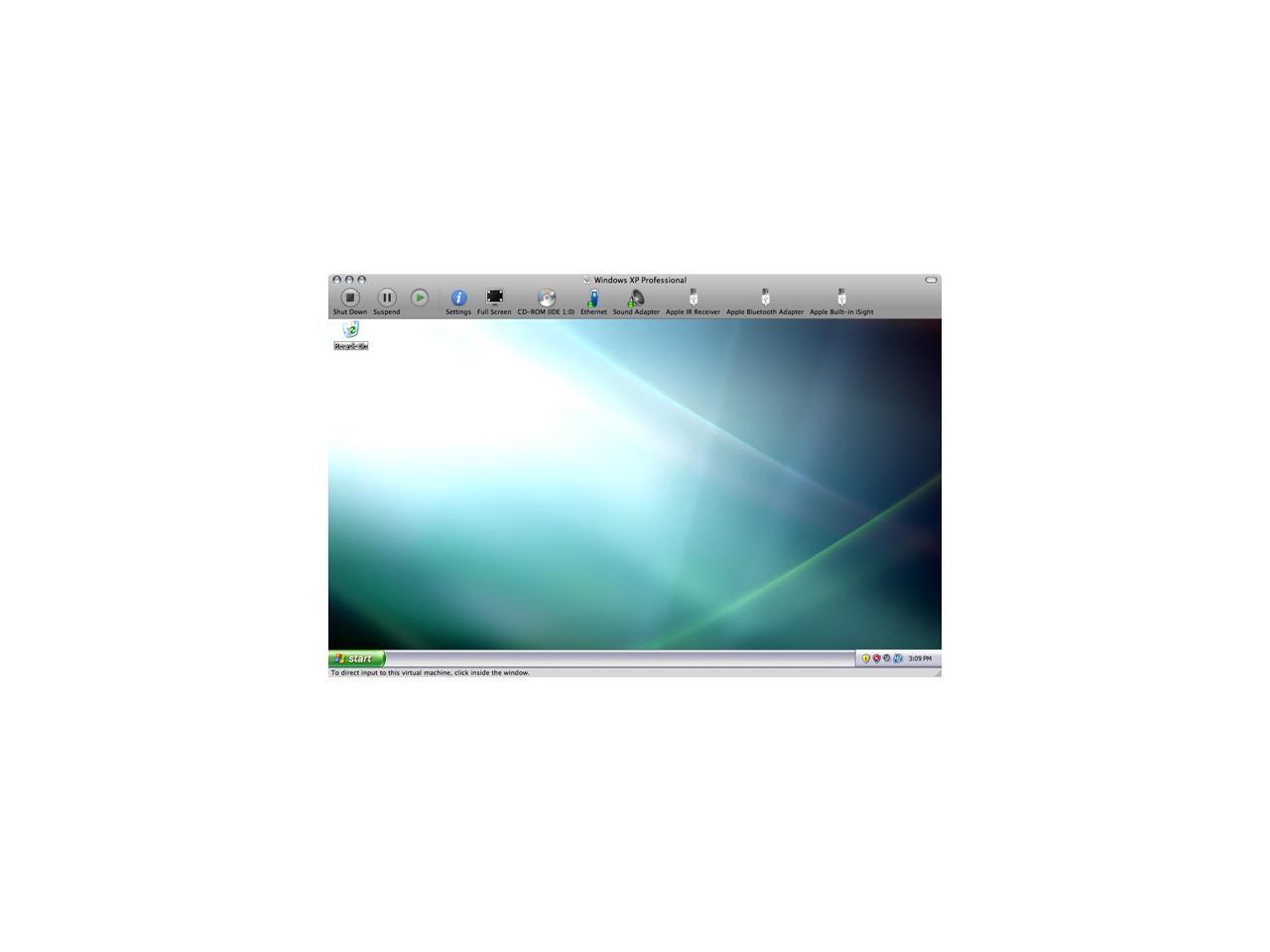 vmware fusion upgrade vmware fusion upgrade