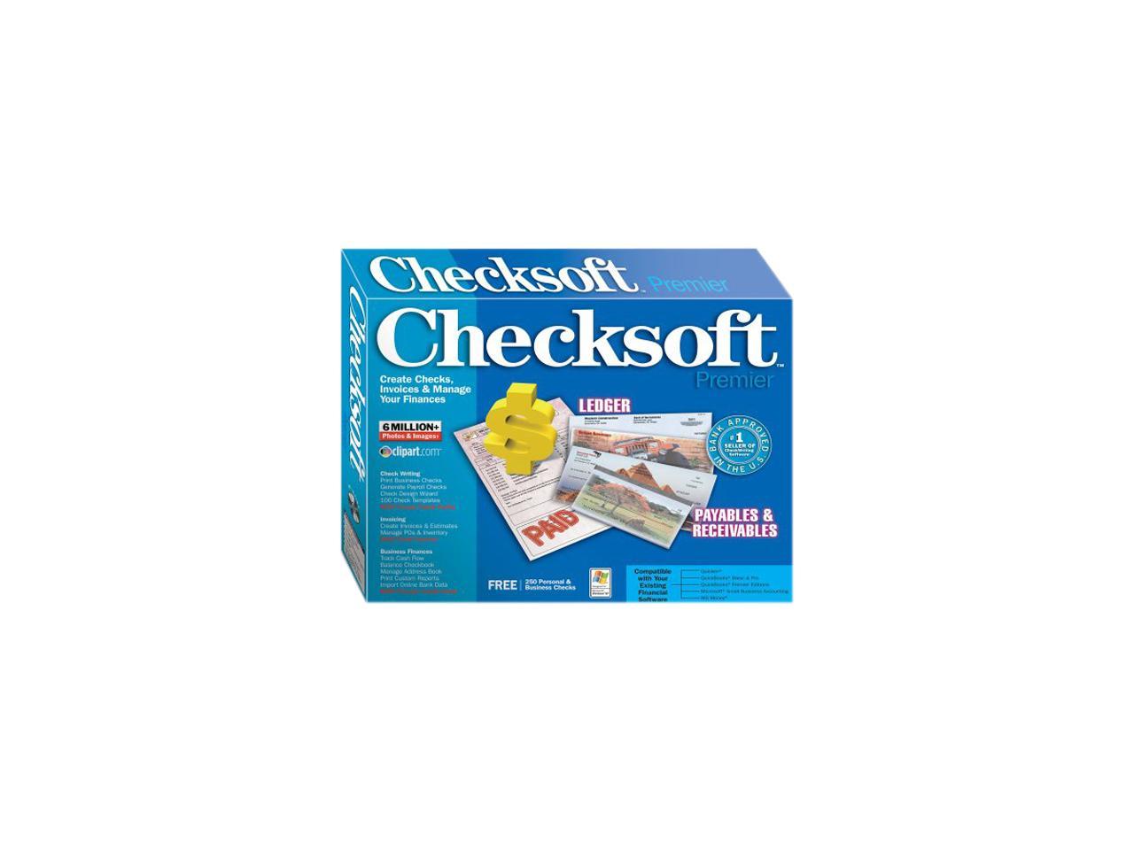 avanquest checksoft free download