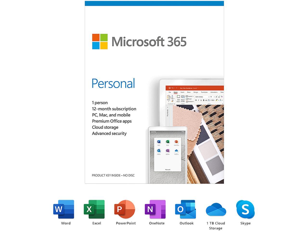 get a free microsoft office 365 subscription